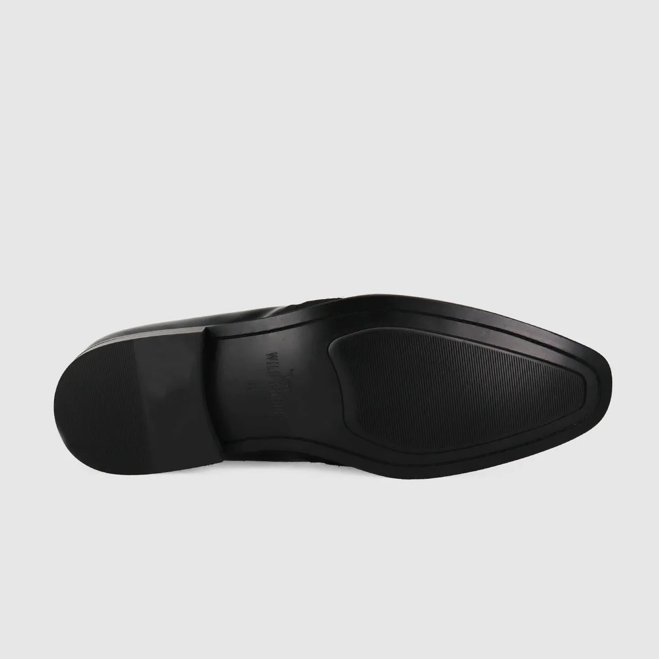 Jazz Dress Shoes Black Patent