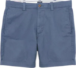 J.Crew Mercantile Men's 7" Reade Flex Chino Short