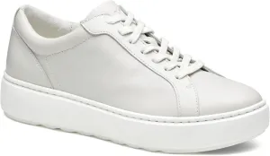 Johnston & Murphy Women's Cammie Lace-up Sneaker