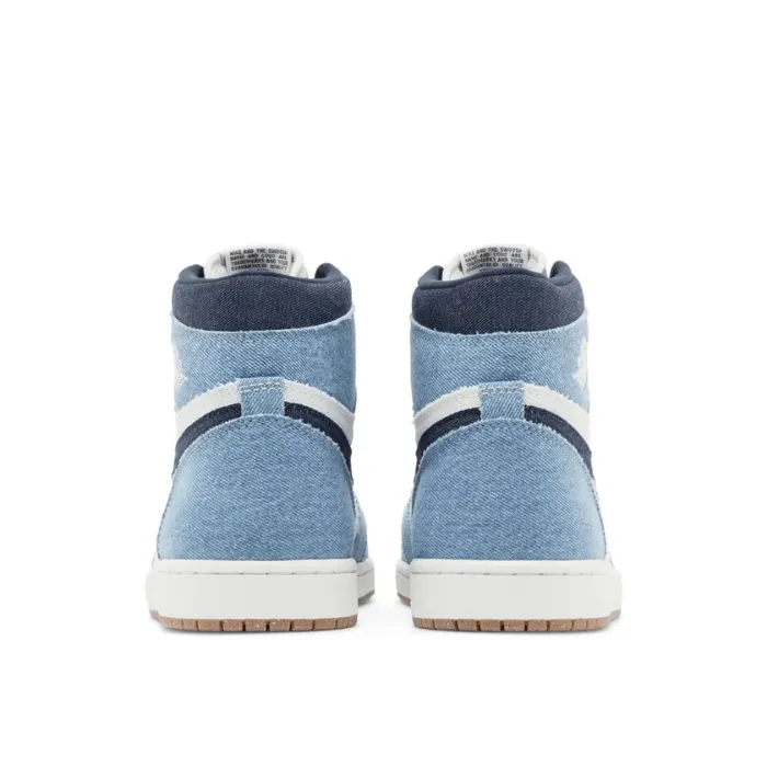 Jordan 1 Retro High OG Denim