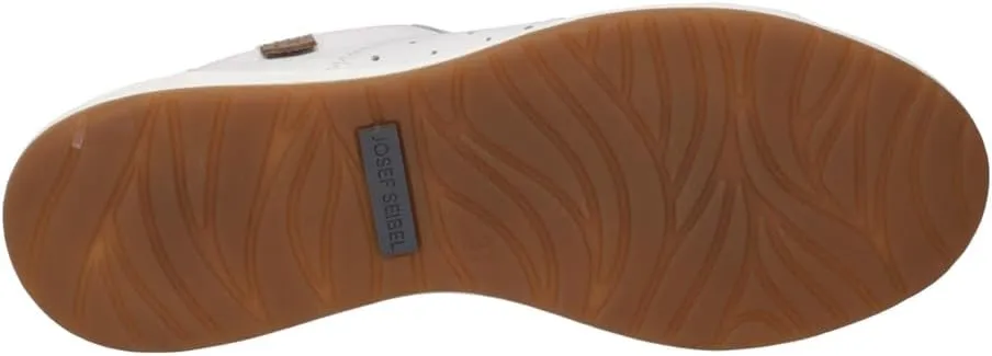 Josef Seibel Caren 01 Women’s Sneaker