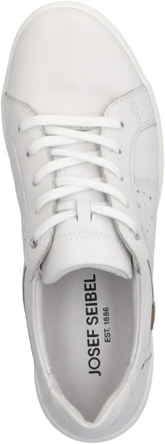 Josef Seibel Caren 01 Women’s Sneaker