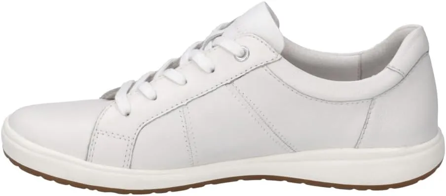 Josef Seibel Caren 01 Women’s Sneaker