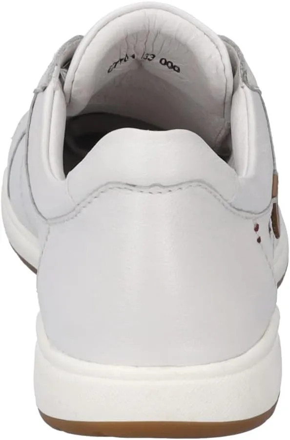 Josef Seibel Caren 01 Women’s Sneaker