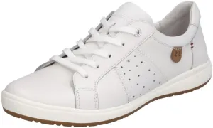 Josef Seibel Caren 01 Women’s Sneaker