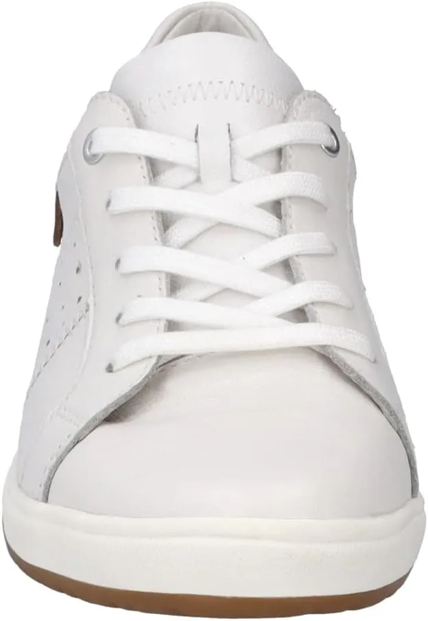 Josef Seibel Caren 01 Women’s Sneaker