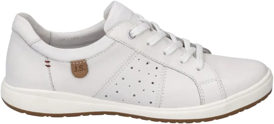 Josef Seibel Caren 01 Women’s Sneaker