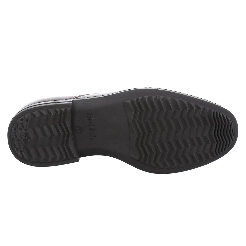 Josef Seibel Kevin 07 Mens Shoes