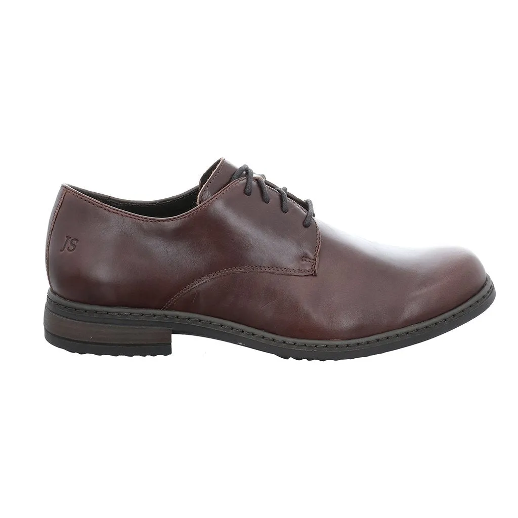Josef Seibel Kevin 07 Mens Shoes
