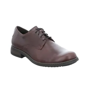 Josef Seibel Kevin 07 Mens Shoes