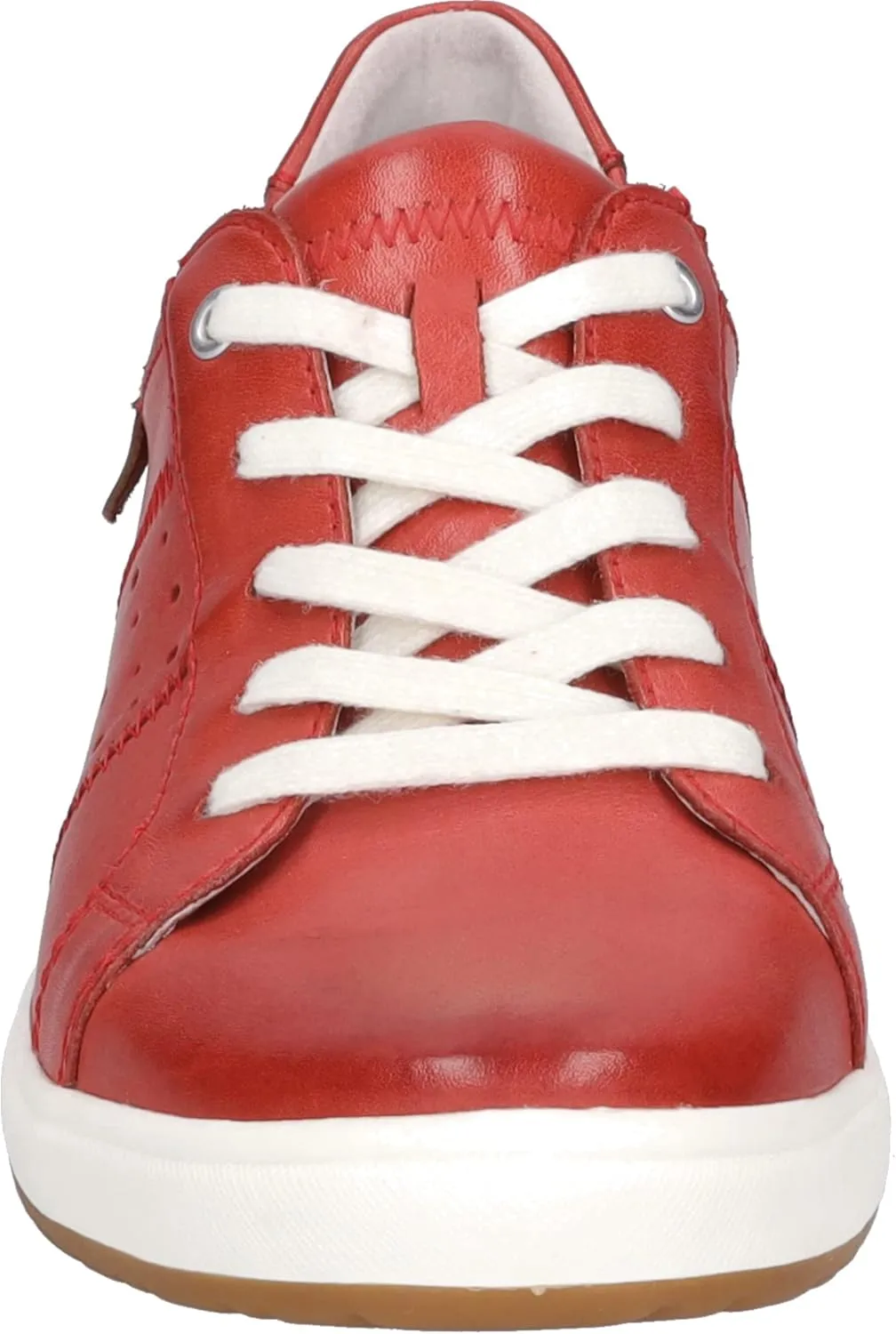 Josef Seibel Women's Caren 01 Sneaker