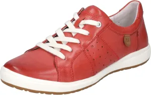 Josef Seibel Women's Caren 01 Sneaker
