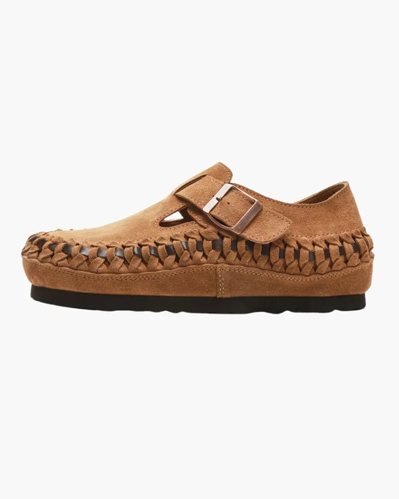 Joseph | Stylish Comfortable Unisex Shoes