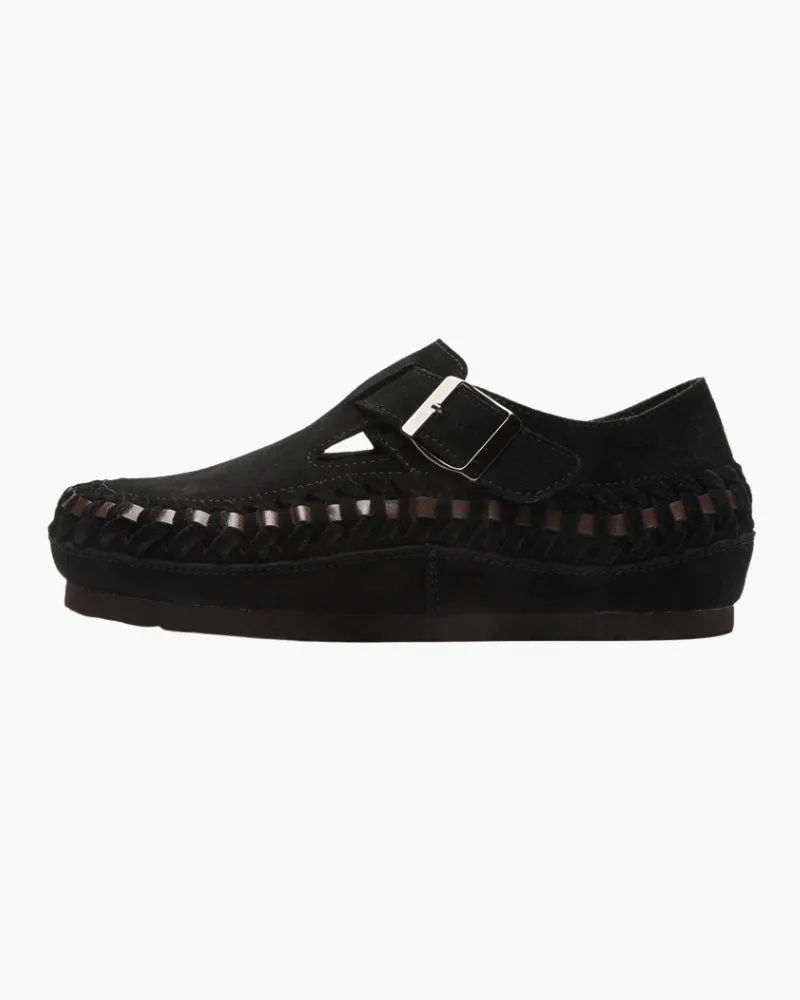 Joseph | Stylish Comfortable Unisex Shoes