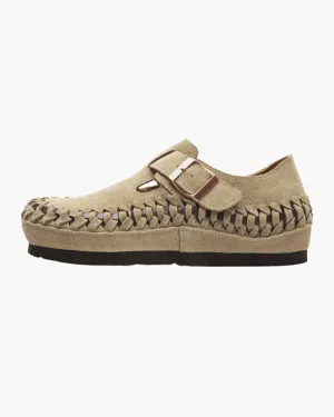 Joseph | Stylish Comfortable Unisex Shoes