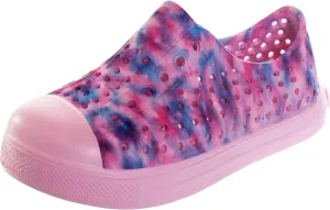 Josmo Girl's Clog Sneaker