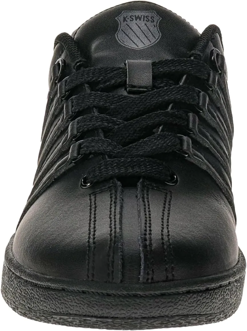 K-Swiss Kid's Clasic VN Sneaker