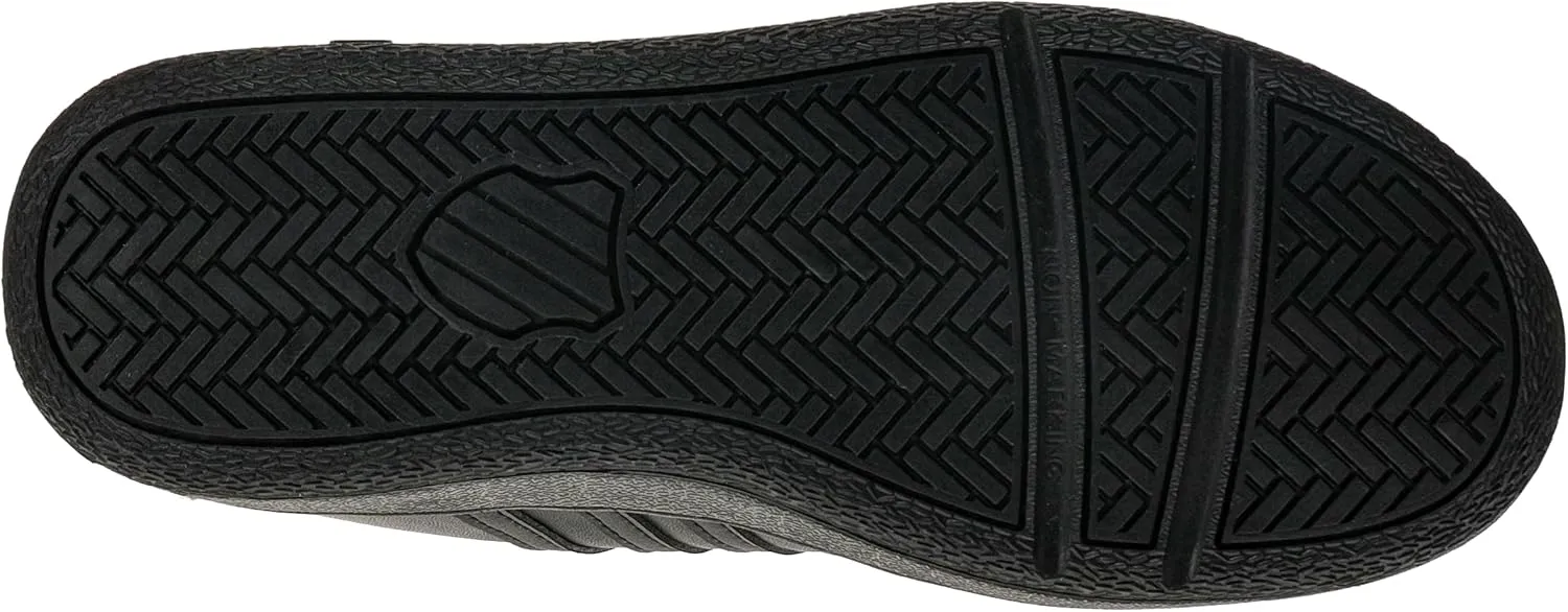 K-Swiss Kid's Clasic VN Sneaker
