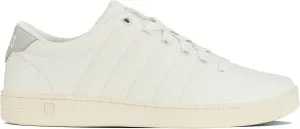 K-Swiss Men's Court Pro II CMF Sneaker