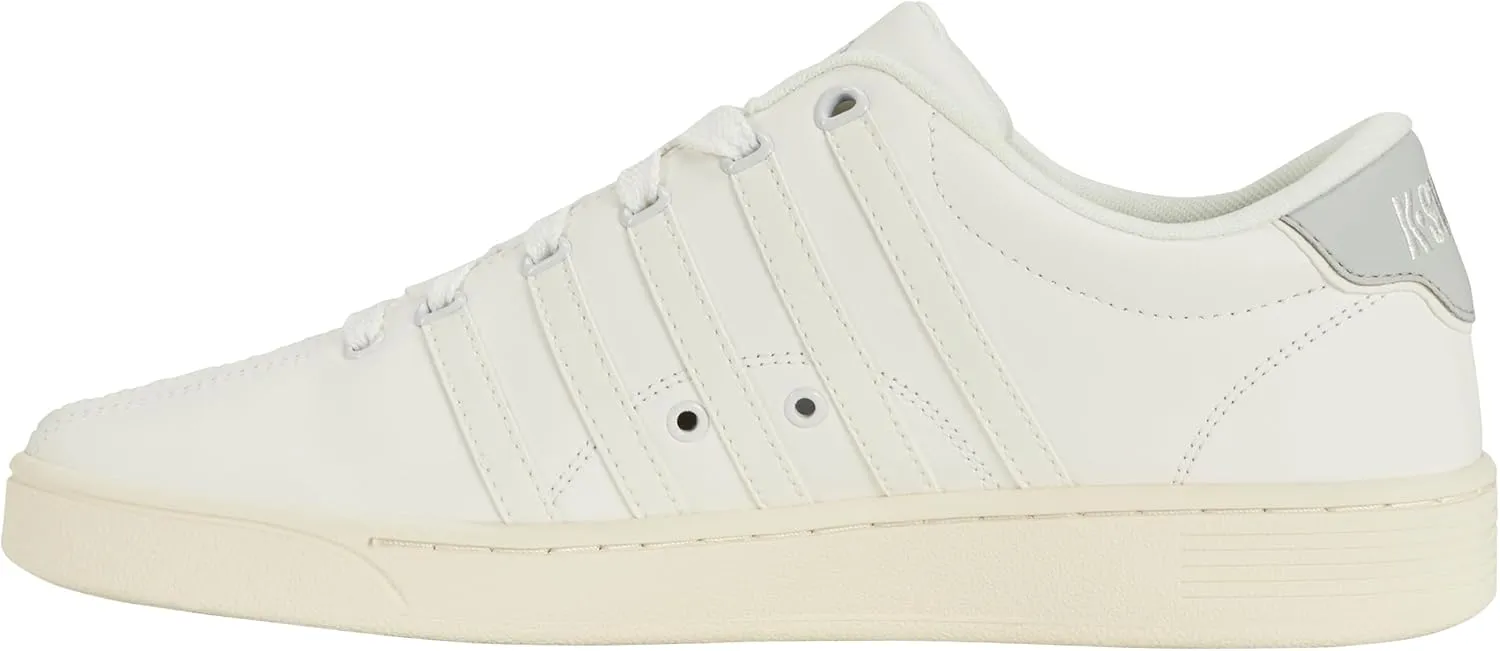 K-Swiss Men's Court Pro II CMF Sneaker