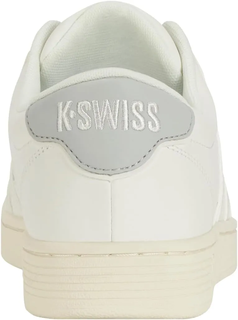 K-Swiss Men's Court Pro II CMF Sneaker