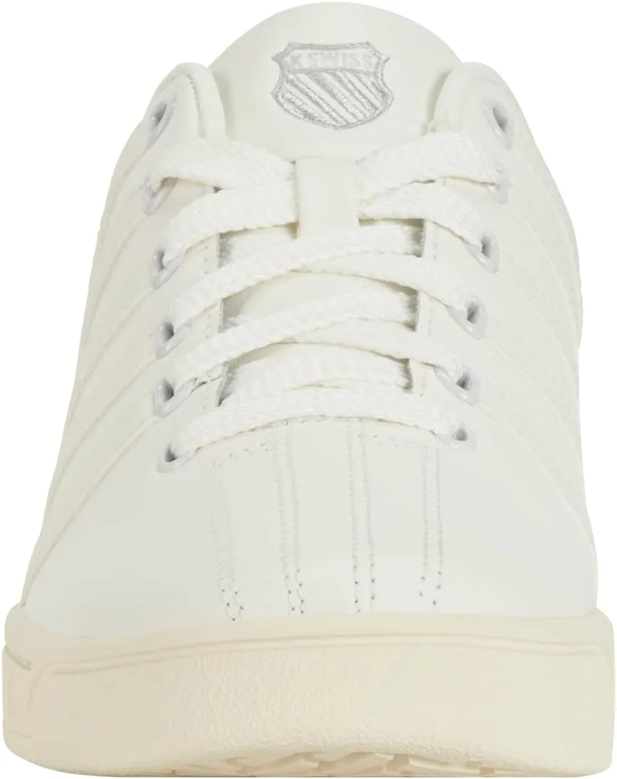 K-Swiss Men's Court Pro II CMF Sneaker