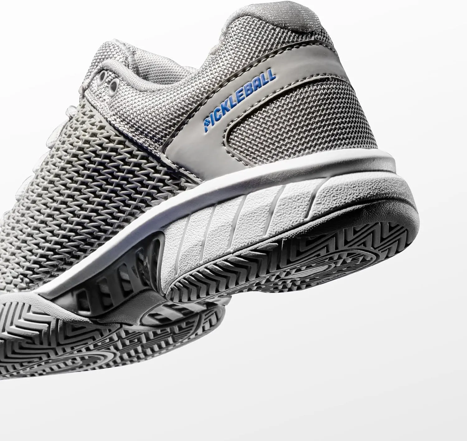 K-Swiss Women's Express Light Pickleball Shoe