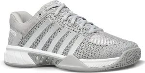 K-Swiss Women's Express Light Pickleball Shoe