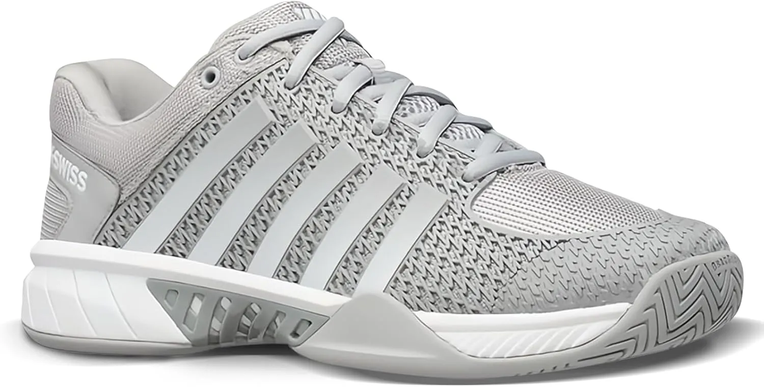K-Swiss Women's Express Light Pickleball Shoe