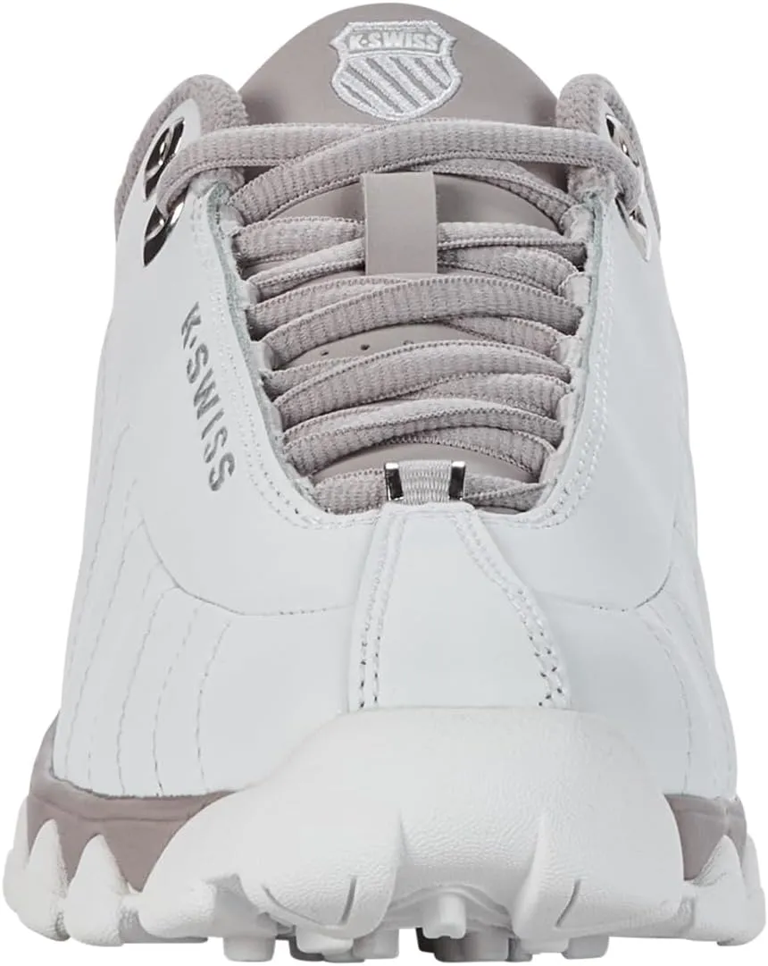 K-Swiss Women's ST329 CMF Sneaker