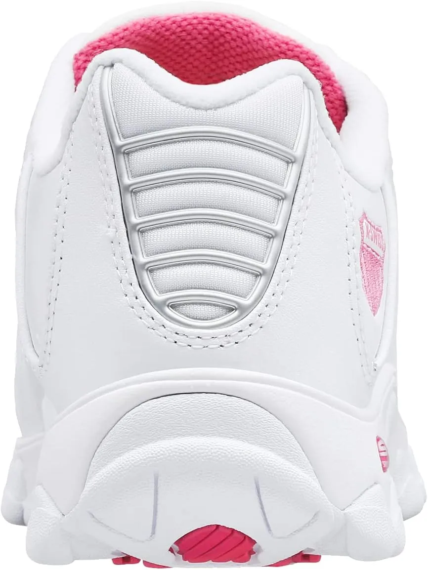 K-Swiss Women's ST329 CMF Sneaker