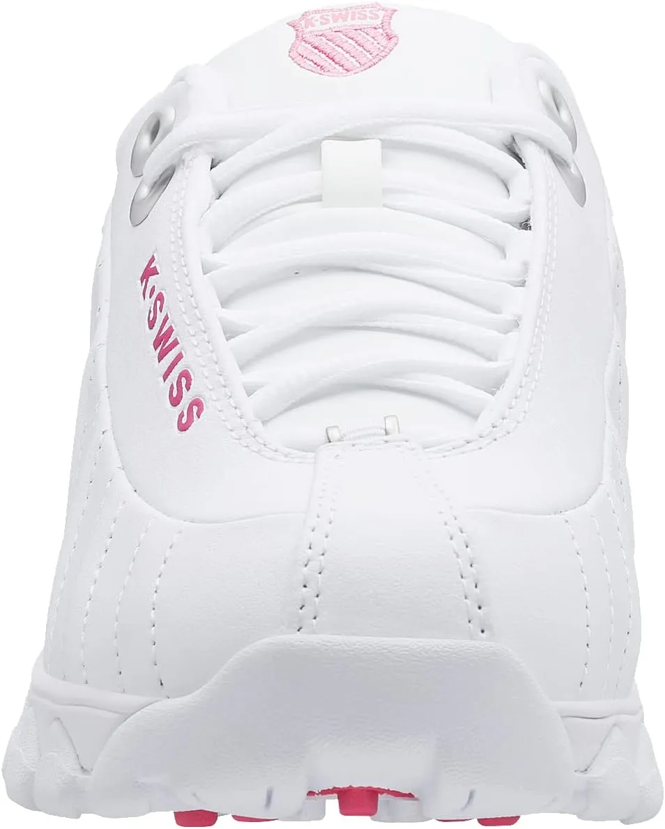 K-Swiss Women's ST329 CMF Sneaker