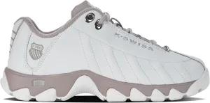 K-Swiss Women's ST329 CMF Sneaker