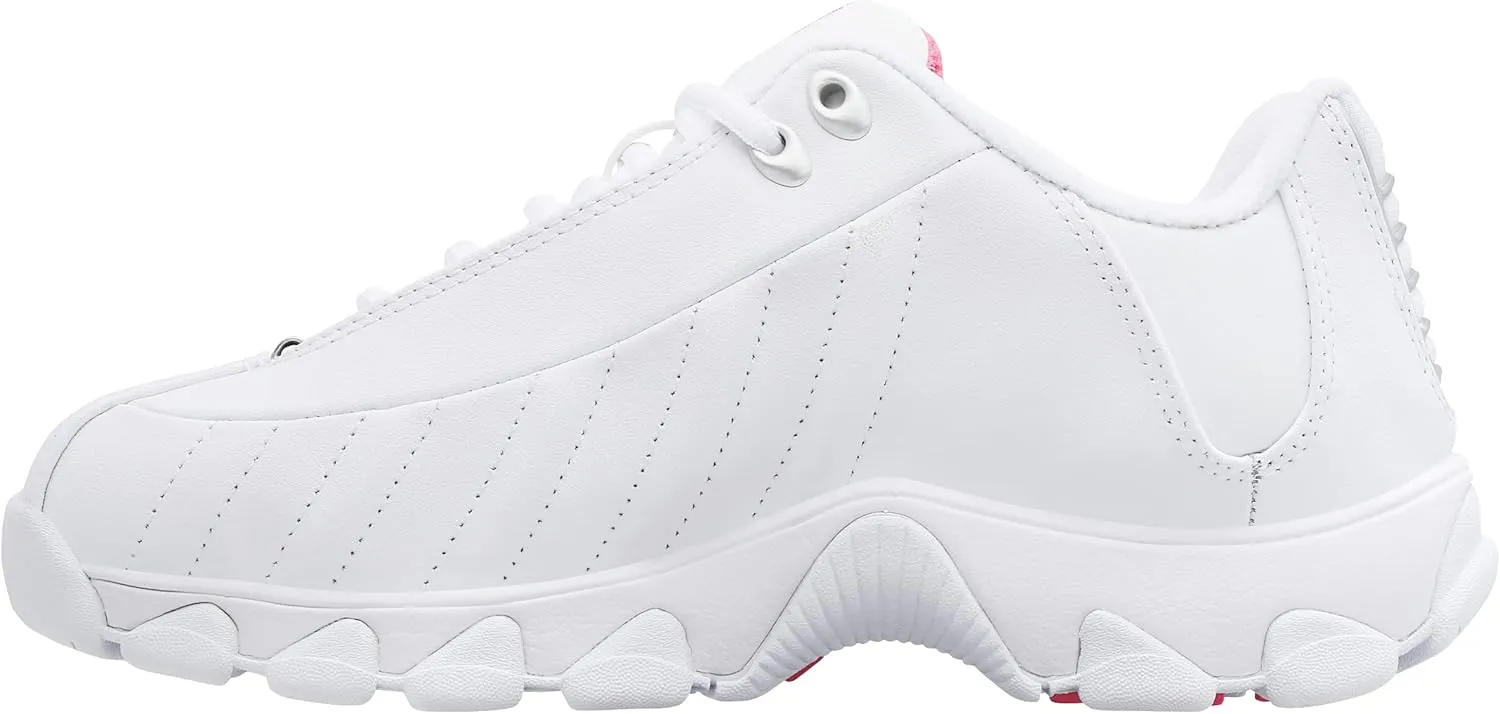 K-Swiss Women's ST329 CMF Sneaker