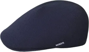 Kangol Bamboo 507 Hat - Mahogany/XXL Ivy Caps & Flat Caps