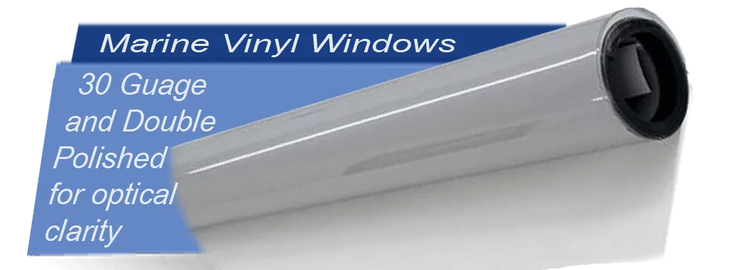 Kawasaki Mule 3000/3010 Trans - Vinyl Windshield/Top Combo