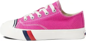 Keds Unisex-Child Royal Lo Sneaker