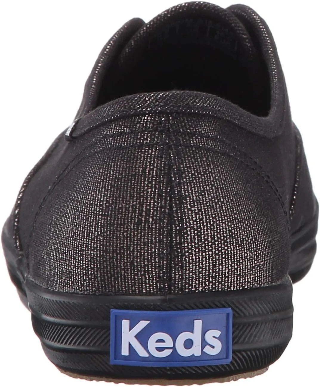 Keds Women's Champion Seasonal Spring 2016 Fashion Sneaker