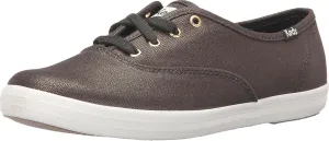 Keds Women's Champion Seasonal Spring 2016 Fashion Sneaker