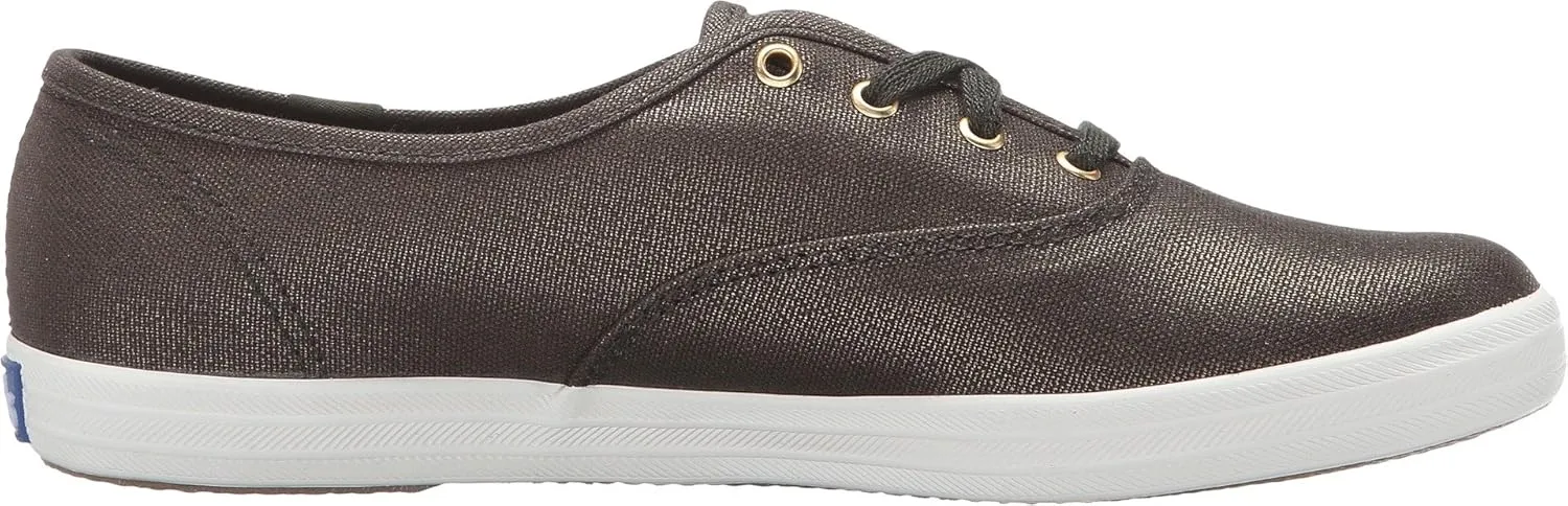 Keds Women's Champion Seasonal Spring 2016 Fashion Sneaker