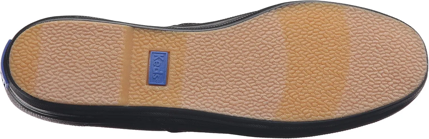Keds Women's Champion Seasonal Spring 2016 Fashion Sneaker