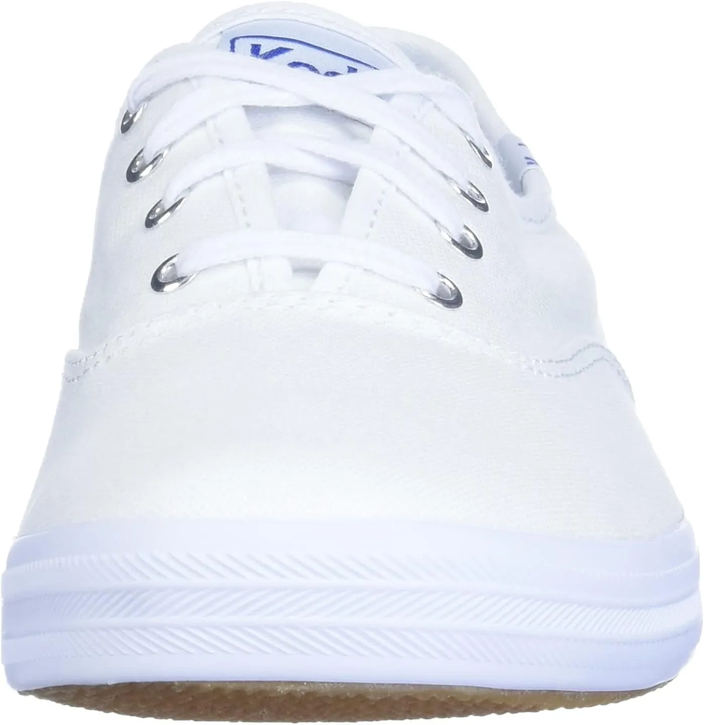 Keds Women's Champion Slip on
