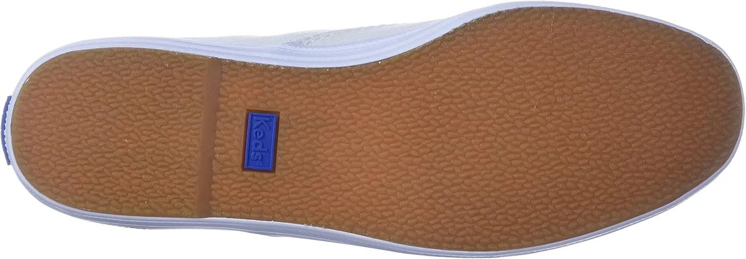 Keds Women's Champion Slip on