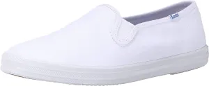 Keds Women's Champion Slip on