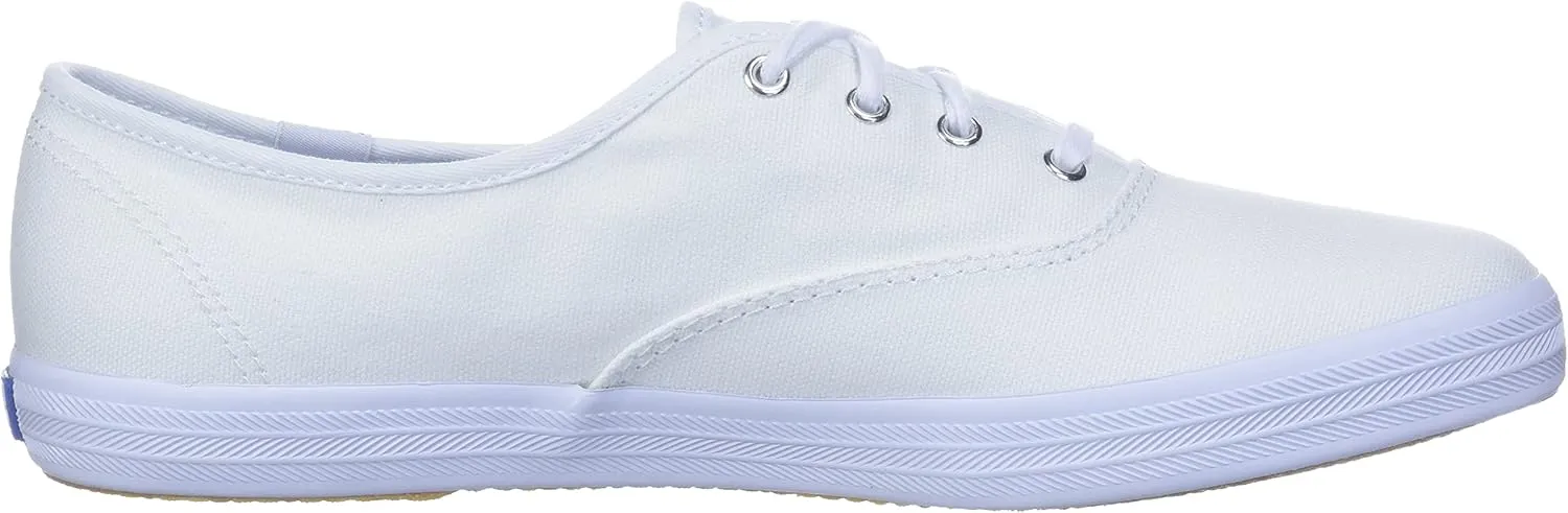 Keds Women's Champion Slip on