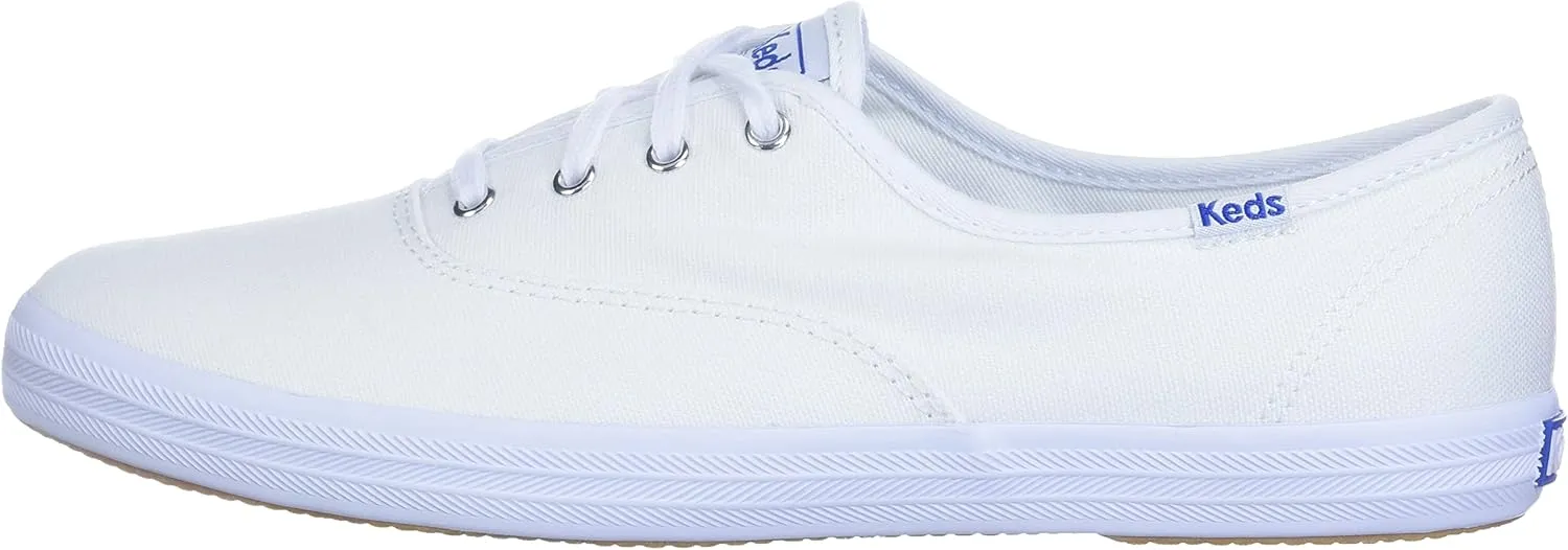 Keds Women's Champion Slip on