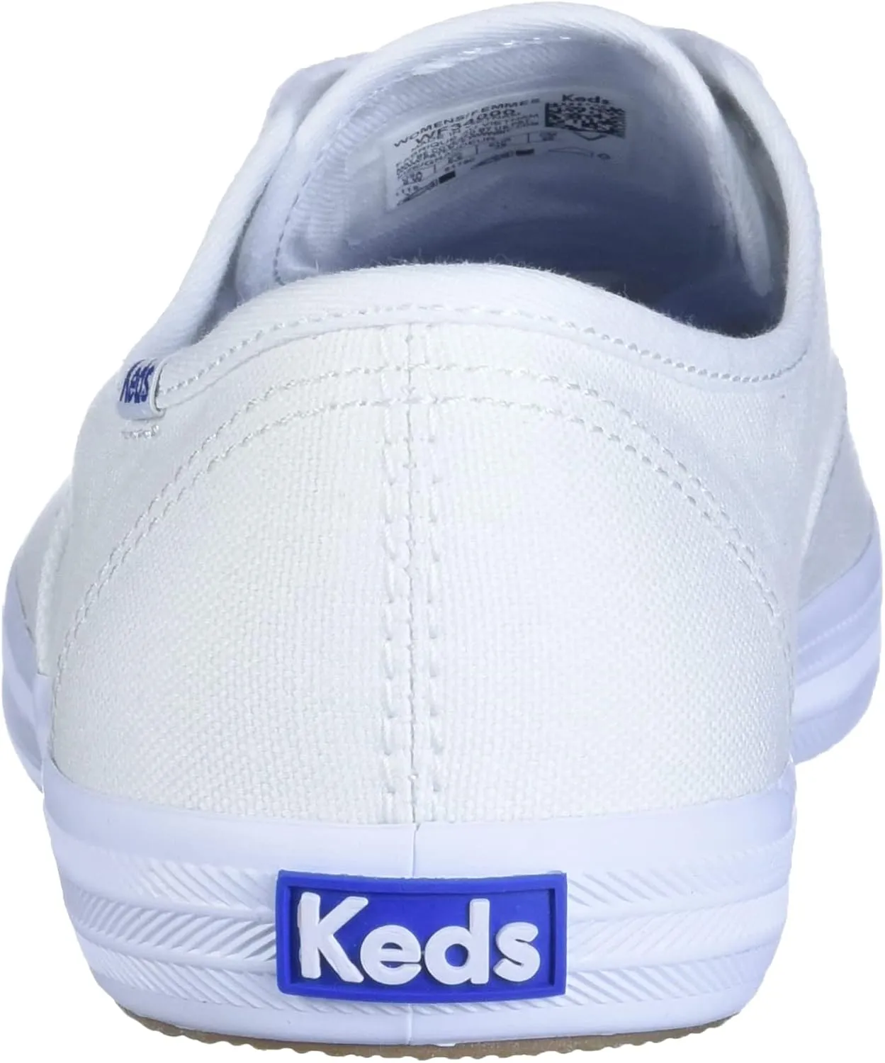 Keds Women's Champion Slip on