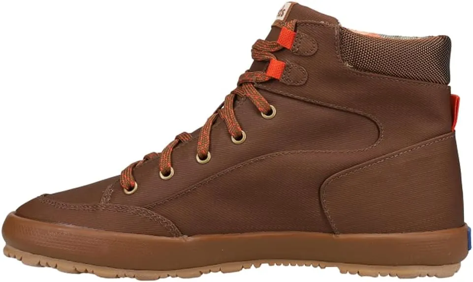 Keds Women's Scout Iv Boot Ankle
