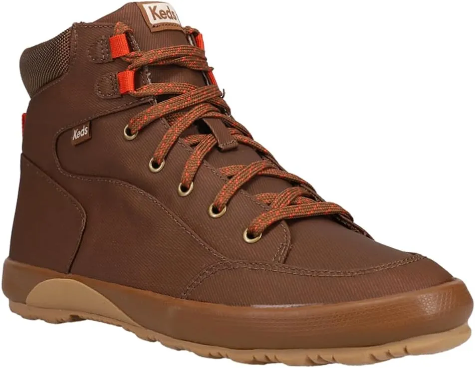 Keds Women's Scout Iv Boot Ankle