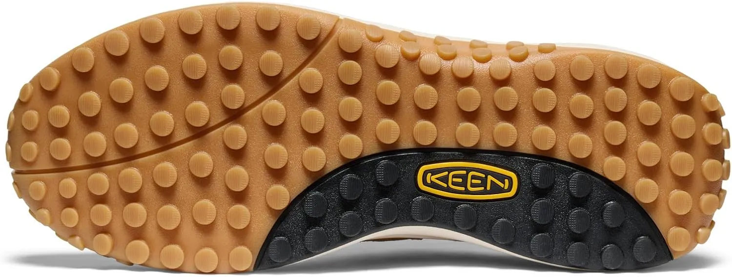 KEEN Men's Ks86 Comfortable Durable Retro Style Sneakers